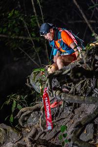 BIB: 
                            <button type="button" onclick="openModal(19483577)" class="btn btn-primary btn-sm float-right btn-popup" data-toggle="modal" data-target=".modal-high-quality">
                        <i class="fas fa-shopping-cart"></i> Add to Cart
                    </button>
                                            <button type="button" onclick="isThisMe(19483577, true)" class="btn btn-success btn-sm float-right btn-popup btn-isme hidden" data-toggle="tooltip" data-placement="bottom" title="นี่คือรูปของคุณใช่ไหม คลิกที่นี่เพื่อเอาเข้าอัลบั้ม">
                        <i class="fas fa-plus"></i> Add to album
                    </button>
                    <button type="button" onclick="isThisMe(19483577, false)" class="btn btn-warning btn-sm float-right btn-popup btn-isnotme hidden">
                        <i class="fas fa-ban"></i> Remove from album
                    </button>